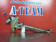 Fensterheber links vorne Daihatsu Gran Move G3