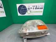 Hauptscheinwerfer links Daihatsu Cuore VI L251 10051731