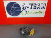 Drosselklappenstutzen Renault Master III Kasten FV 8200987453