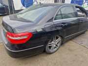 Tankklappe Mercedes-Benz E-Klasse W212