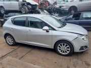 Türscheibe rechts vorne Seat Ibiza IV 6J