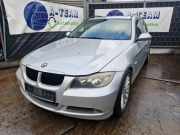 Gebläsemotor BMW 3er Touring E91 64119227670