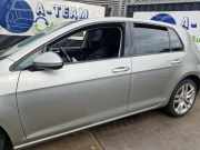 Tür links hinten VW Golf VII 5G 5G4833055AC