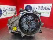 Schaltgetriebe Dodge Caliber RX273355AF