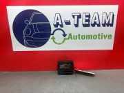 Steuergerät Beleuchtung VW Golf VIII CD 5WA907338