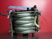Abstellvorrichtung für Einspritzanlage Audi A6 Avant 4B, C5