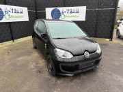 Kotflügel rechts vorne VW Up AA 1S0821106E