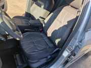 Innenausstattung Skoda Fabia II Kombi 545