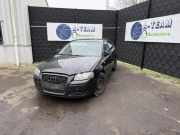 Kühler Audi A3 Sportback 8P 1K0121251CJ