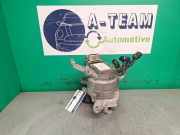 Lichtmaschine Kia Niro I DE 3739003900