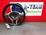 Lenkrad Mercedes-Benz A-Klasse W176 A1724601603