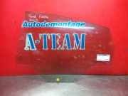 Türscheibe links hinten Ford Fiesta V JH, JD 43R00048