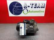 Klimakompressor BMW 3er Coupe E46 6910458