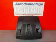 Innenleuchte Mercedes-Benz CLA Coupe C117 A0009003908