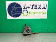 Drosselklappenstutzen Toyota Aygo B4 220300Q030