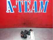 Türfeststeller Land Rover Freelander 2 L359 6H5222886AE