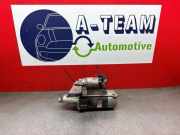 Anlasser Daihatsu Cuore VI L251