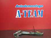 Fensterheber rechts hinten Suzuki Alto IV EF