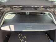 Laderaumabdeckung VW Golf VII Variant BA, BV 5G9867871KFKZ