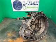 Schaltgetriebe Mini Mini R50, R53 23000432963