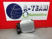 Tankklappe Renault Captur I H5, J5