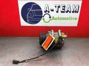 Klimakompressor Honda Accord VIII CU 38810R60W01