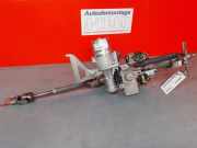 Motor Servolenkung Mazda 3 BP BCWB32100D