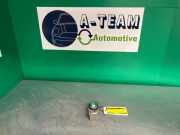 Steuergerät Mercedes-Benz C-Klasse W205 1305715284