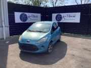 Wischermotor hinten Ford Ka RU8 1671595