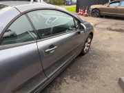 Tür rechts Peugeot 207 CC 9004Y6