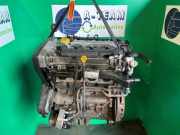 Motor ohne Anbauteile (Benzin) Alfa Romeo GT 937