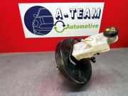 Bremskraftverstärker Volvo V50 545 31341829