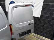 Hecktür links Peugeot Partner II Kasten 9820436780