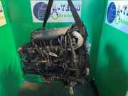 Motor ohne Anbauteile (Diesel) Citroen Berlingo II Kasten B9 0135PN