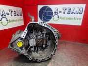 Schaltgetriebe Toyota Yaris Liftback P9 3030052B00