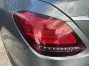 Rückleuchte links Mercedes-Benz C-Klasse W205 A2059064503