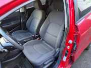 Sitz links Kia Rio III UB