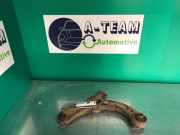 Querlenker links vorne Daihatsu Cuore VII L276