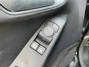 Schalter für Fensterheber Ford Fiesta VII HJ, HF H1BT14540BD