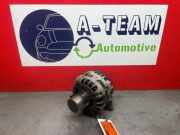 Lichtmaschine Seat Leon ST 5F 04E903015A