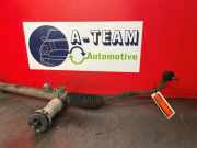 Lenkgetriebe Kia Ceed 1 ED 565001H200