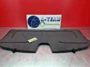 Hutablage Toyota Starlet P9