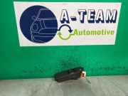 Schalter für Fensterheber Mitsubishi Carisma DA0 MR213984