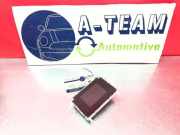 Multifunktionsanzeige Ford Transit Connect V408 Kasten EM5T18B955BD