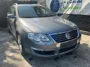 Kraftstofffördereinheit VW Passat B6 Variant 3C5 3AA919051L