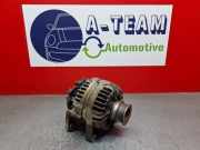 Lichtmaschine Opel Astra H 0124425020