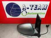 Außenspiegel rechts Opel Astra J Caravan P10 13308360