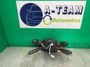 Lenkstockschalter Peugeot 308 I 96651590XT