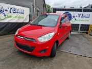 Traggelenk Hyundai i10 PA