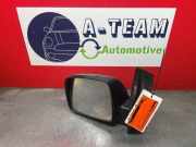 Außenspiegel links Hyundai H-1 Cargo TQ 876104H710